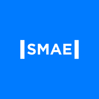 SMAE Print